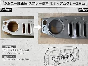 71s+JAQTCxL._AC_UF350,